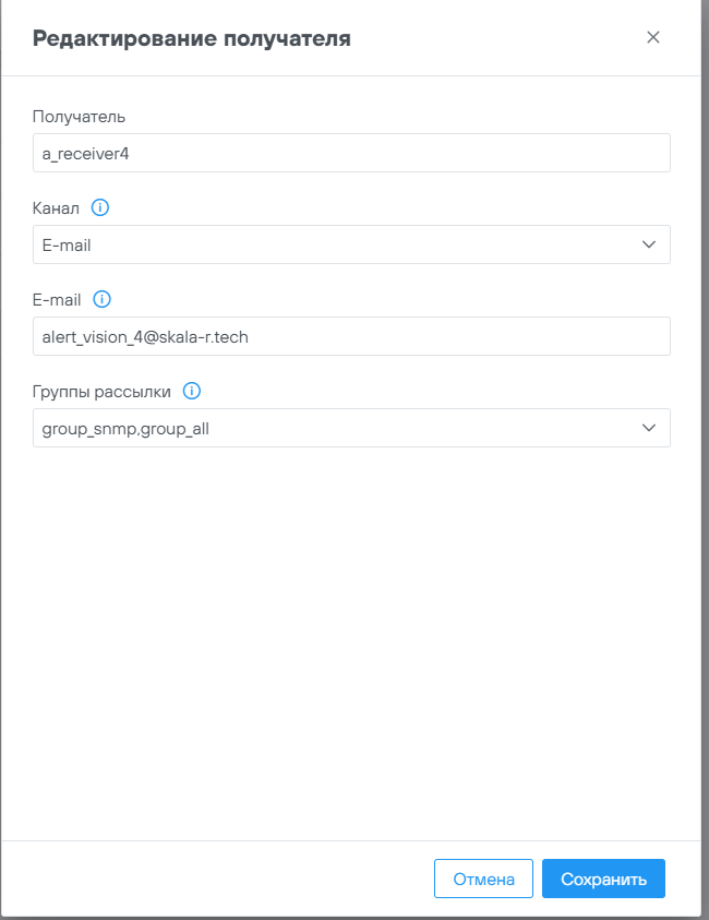 rp 3364