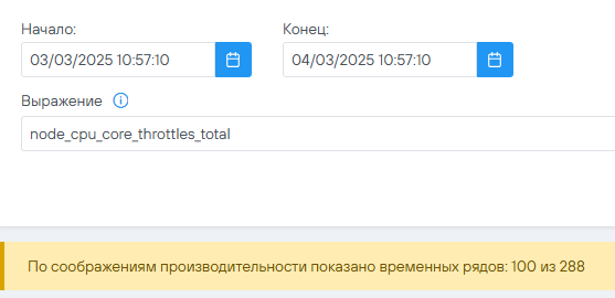 usermanual