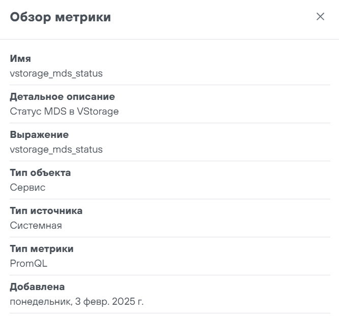 rp 333.1 1