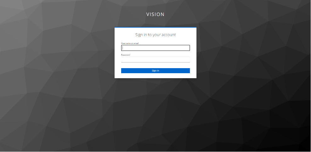 image$auth keycloak